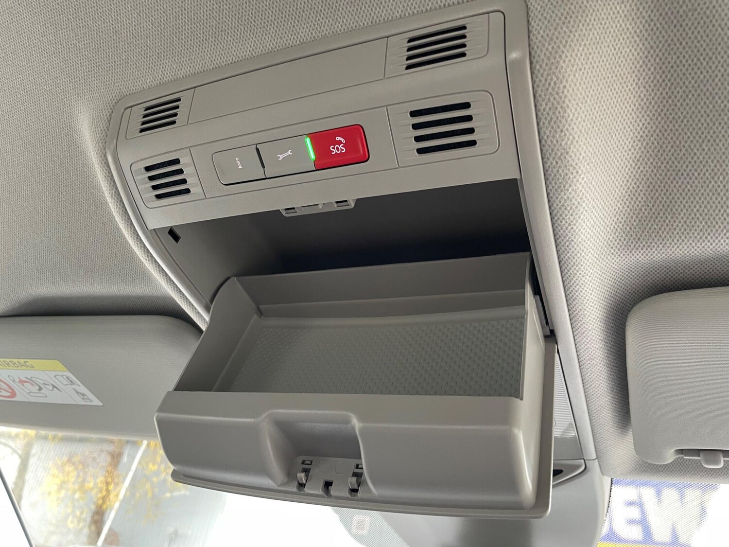 Used Skoda Kamiq 2025 for sale - 77538074: Photo 58