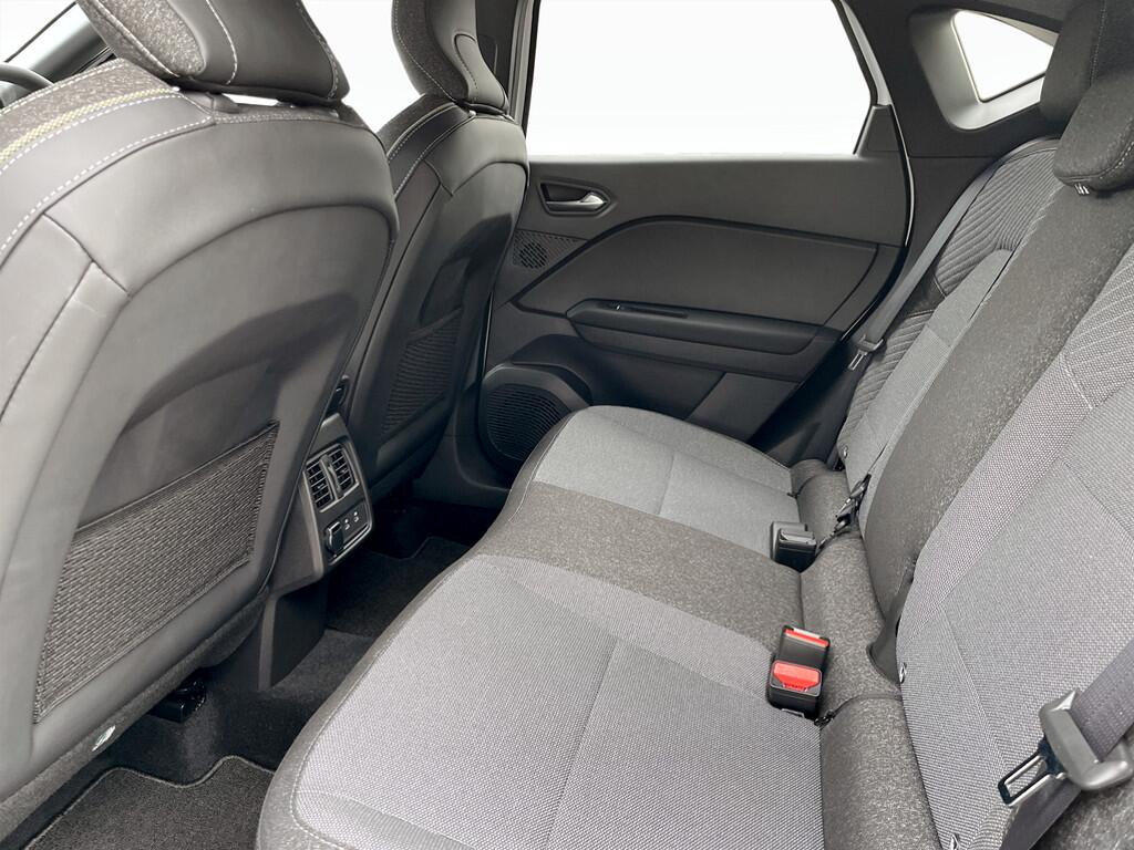 Used Renault Captur 2024 for sale - 77574153: Photo 16