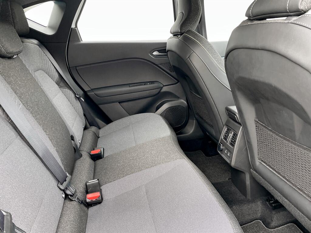 Used Renault Captur 2024 for sale - 77574153: Photo 17