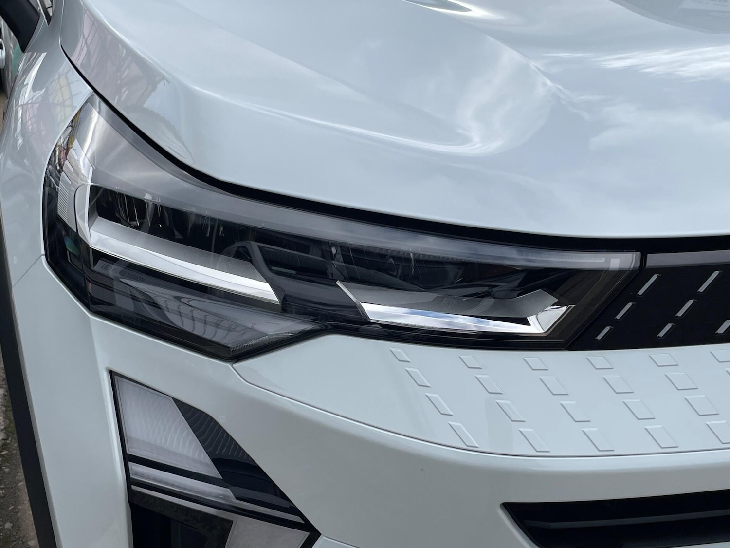 Used Renault Captur 2024 for sale - 77574153: Photo 21