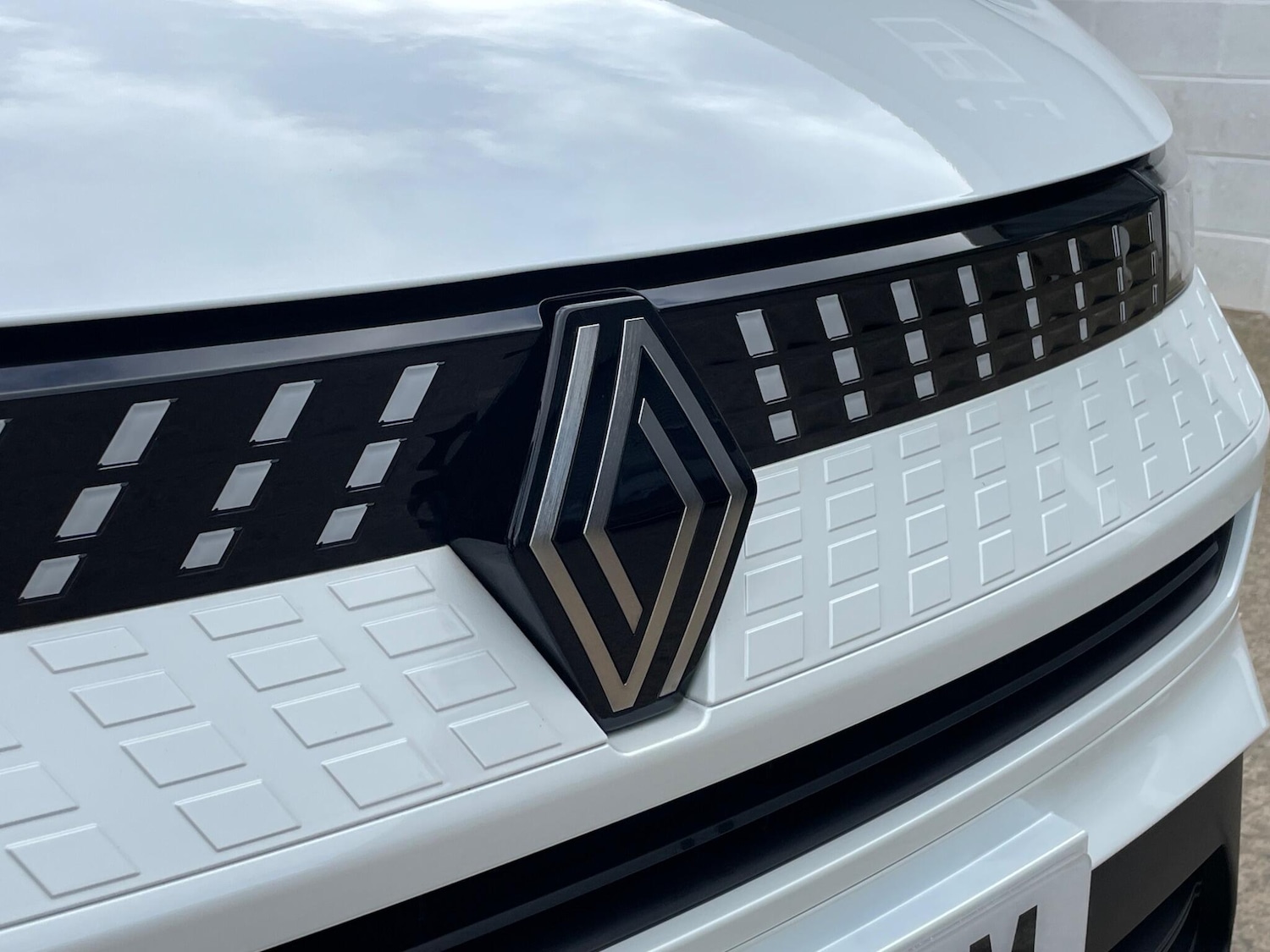 Used Renault Captur 2024 for sale - 77574153: Photo 23