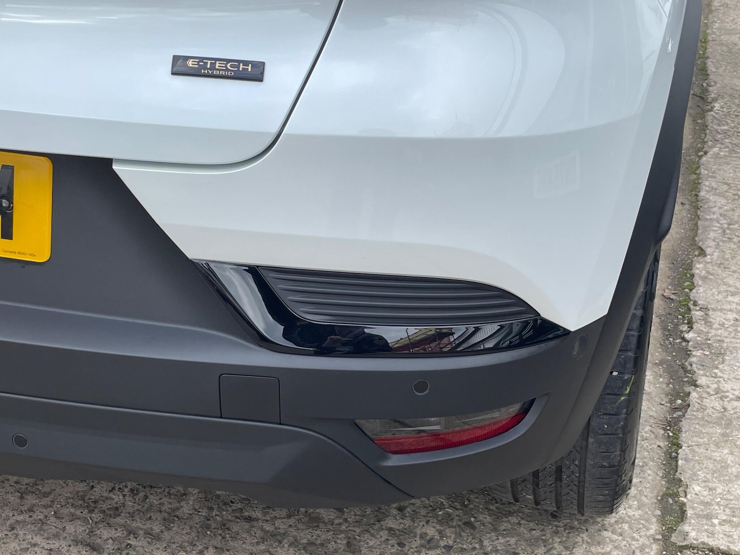 Used Renault Captur 2024 for sale - 77574153: Photo 31