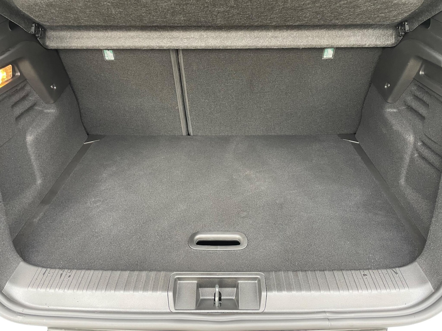 Used Renault Captur 2024 for sale - 77574153: Photo 32