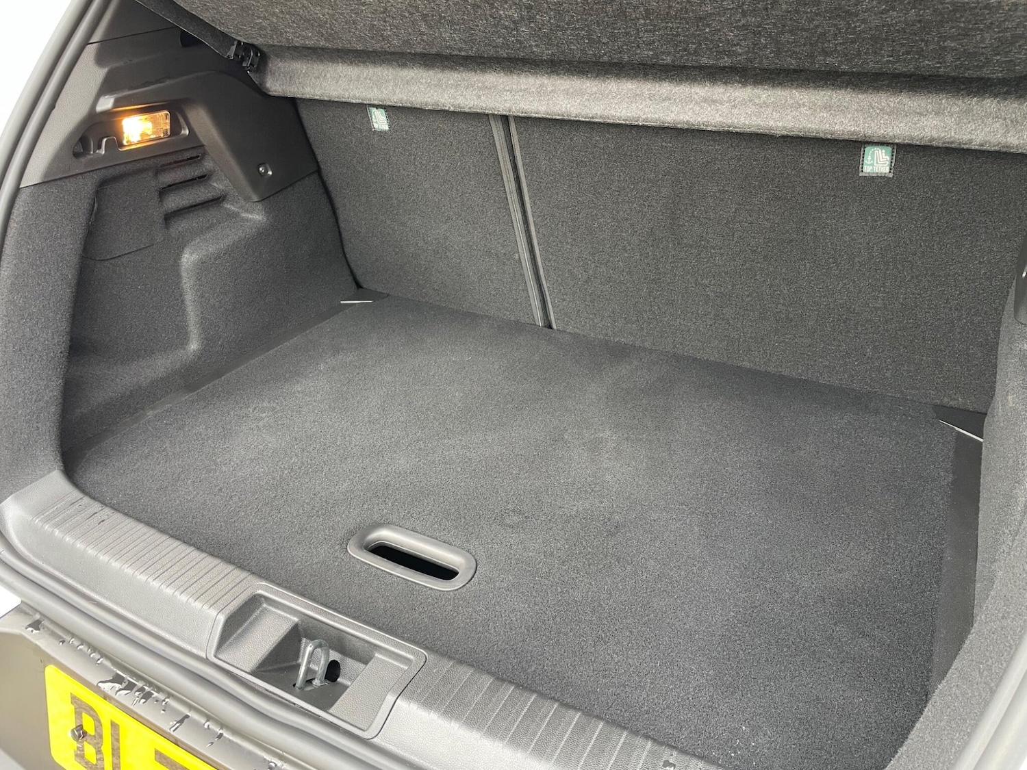 Used Renault Captur 2024 for sale - 77574153: Photo 33