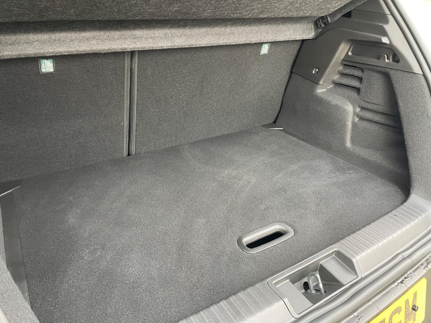 Used Renault Captur 2024 for sale - 77574153: Photo 34