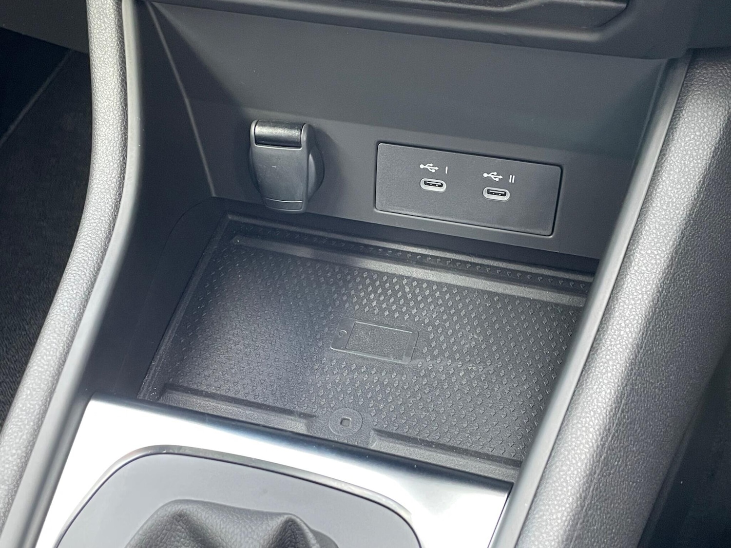 Used Renault Captur 2024 for sale - 77574153: Photo 56