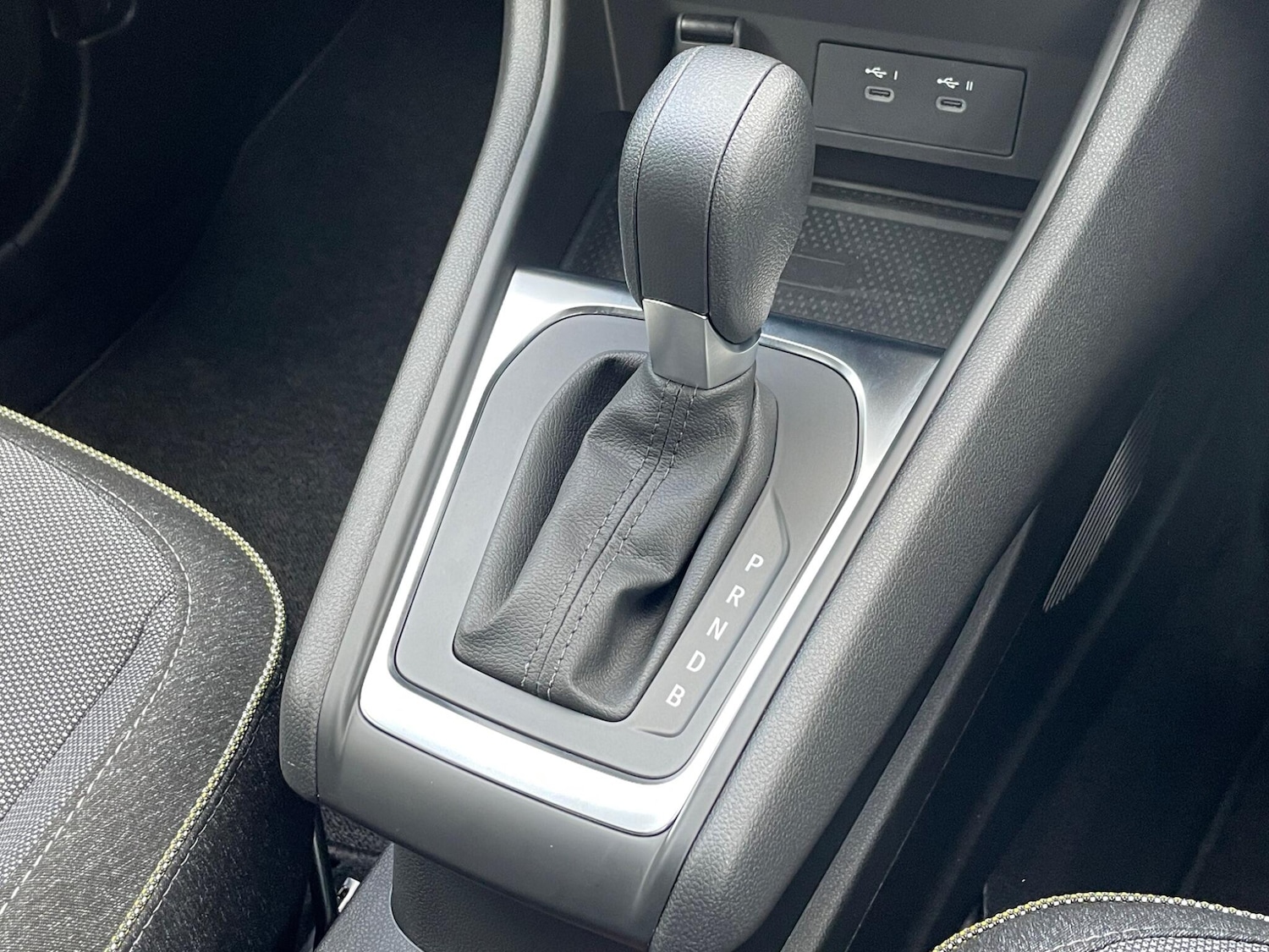 Used Renault Captur 2024 for sale - 77574153: Photo 57