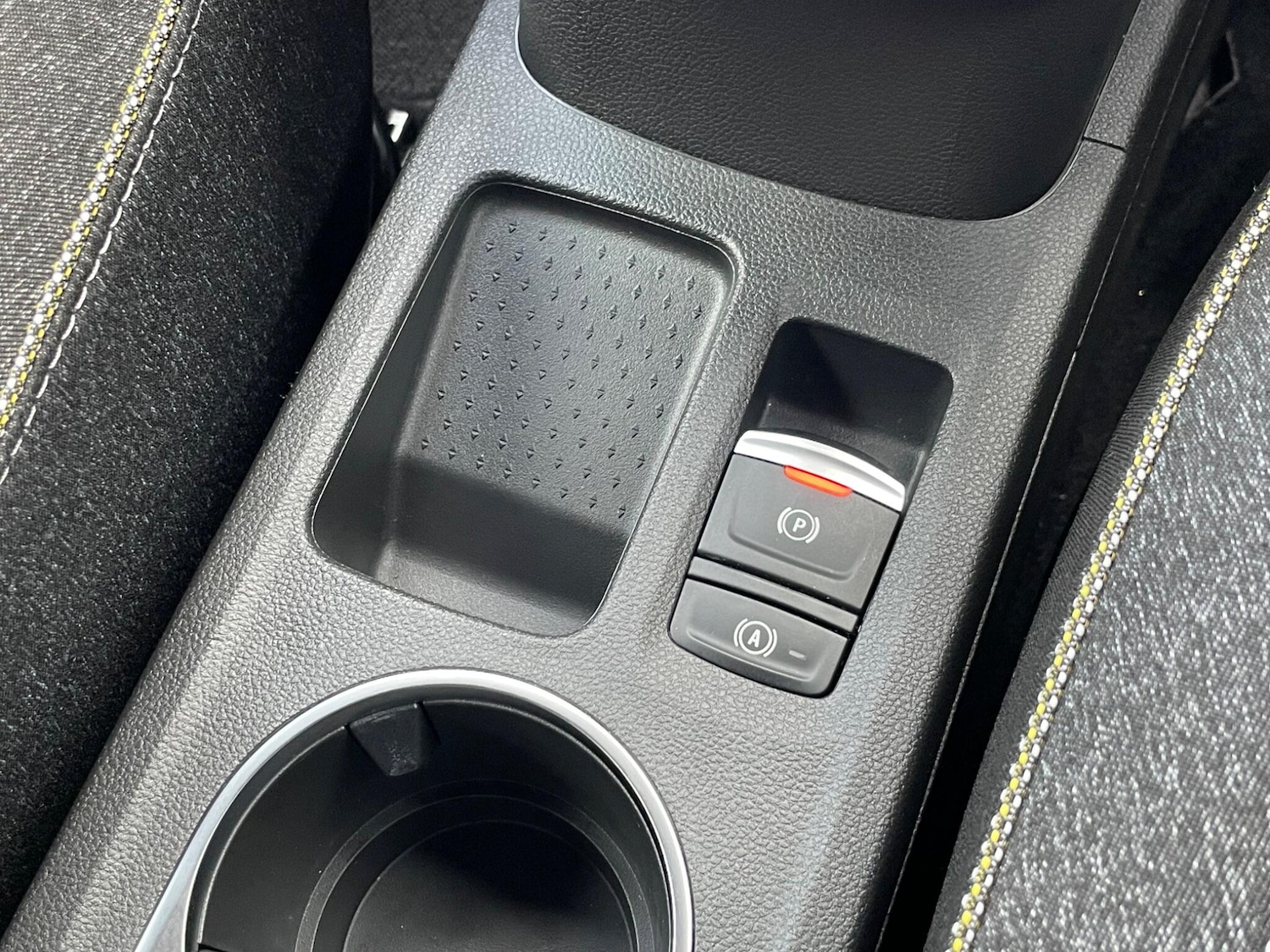 Used Renault Captur 2024 for sale - 77574153: Photo 58