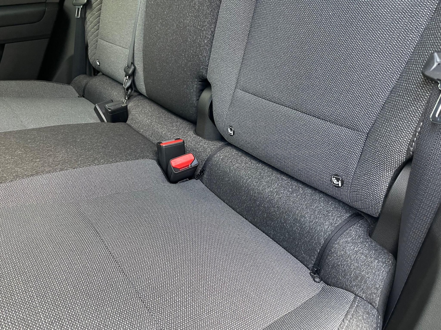 Used Renault Captur 2024 for sale - 77574153: Photo 66