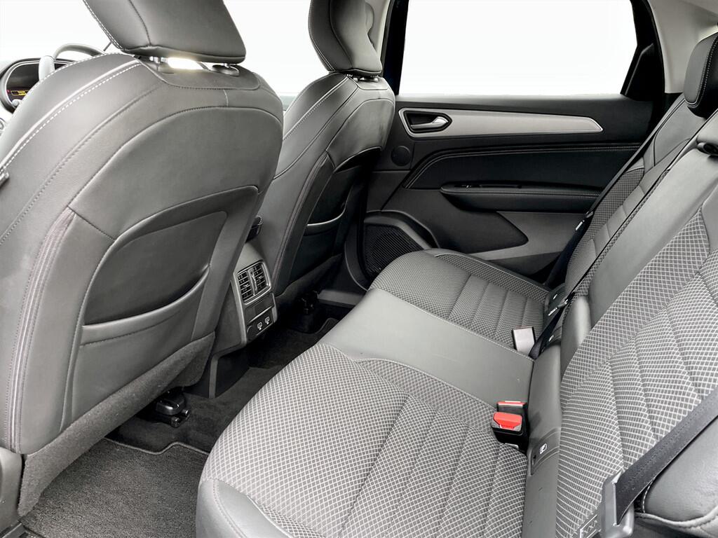 Used Renault Arkana 2022 for sale - 77097418: Photo 16