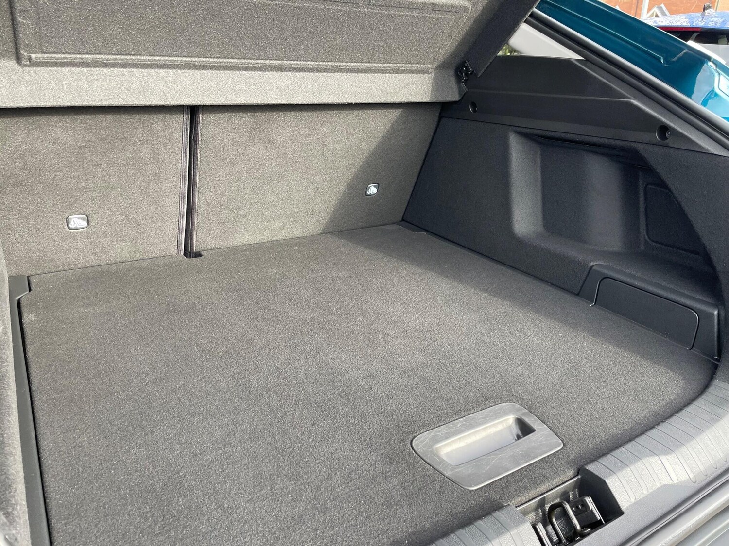 Used Renault Arkana 2022 for sale - 77097418: Photo 31