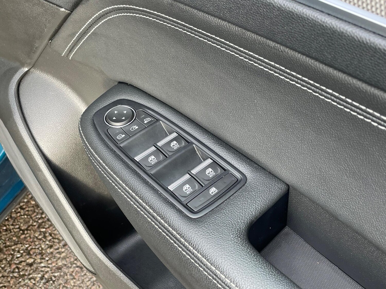 Used Renault Arkana 2022 for sale - 77097418: Photo 33