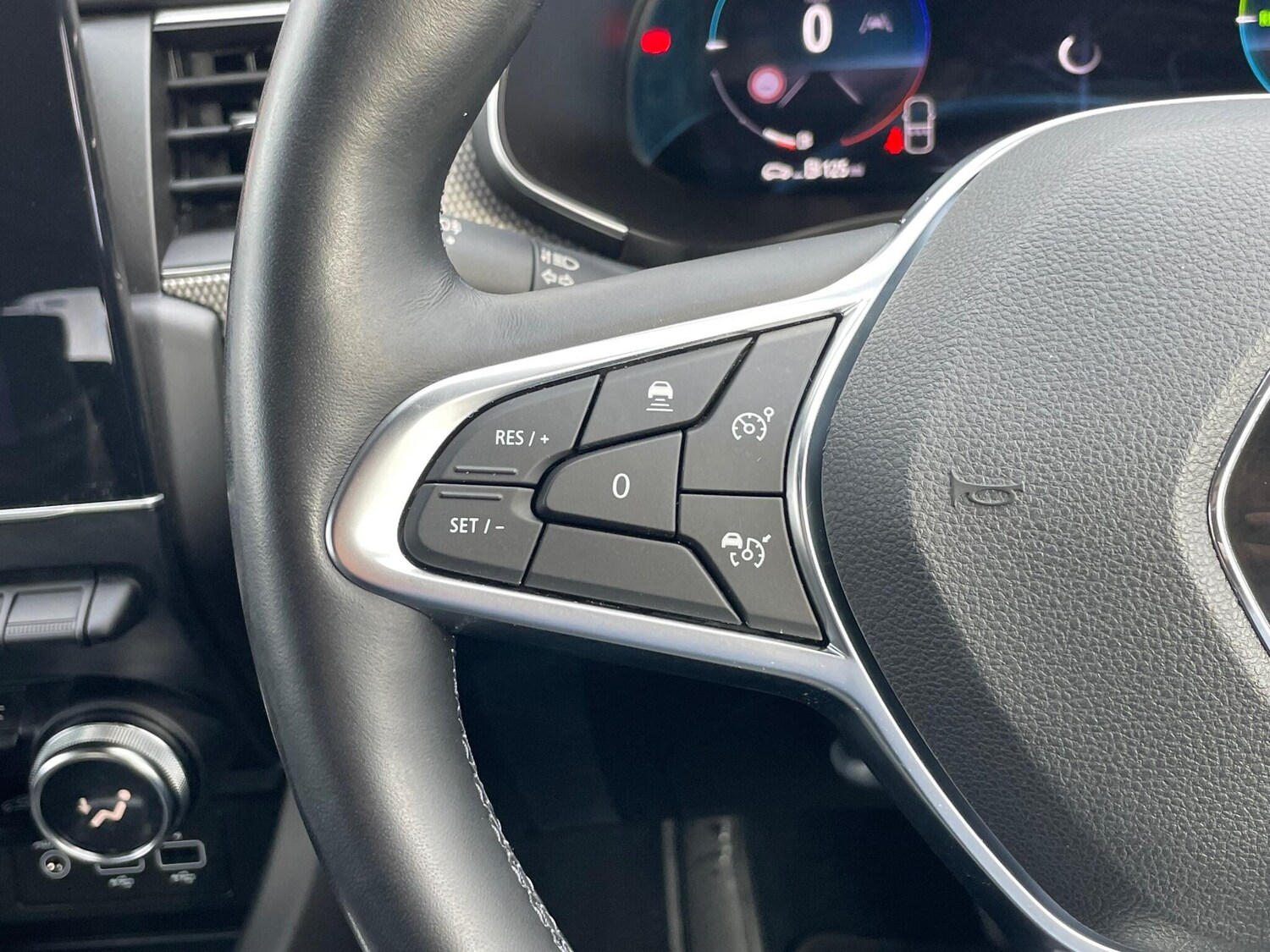 Used Renault Arkana 2022 for sale - 77097418: Photo 39