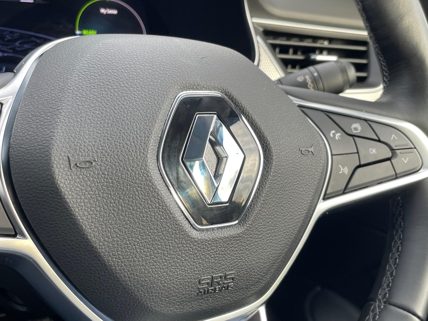 Used Renault Arkana 2022 for sale - 77097418: Photo 40