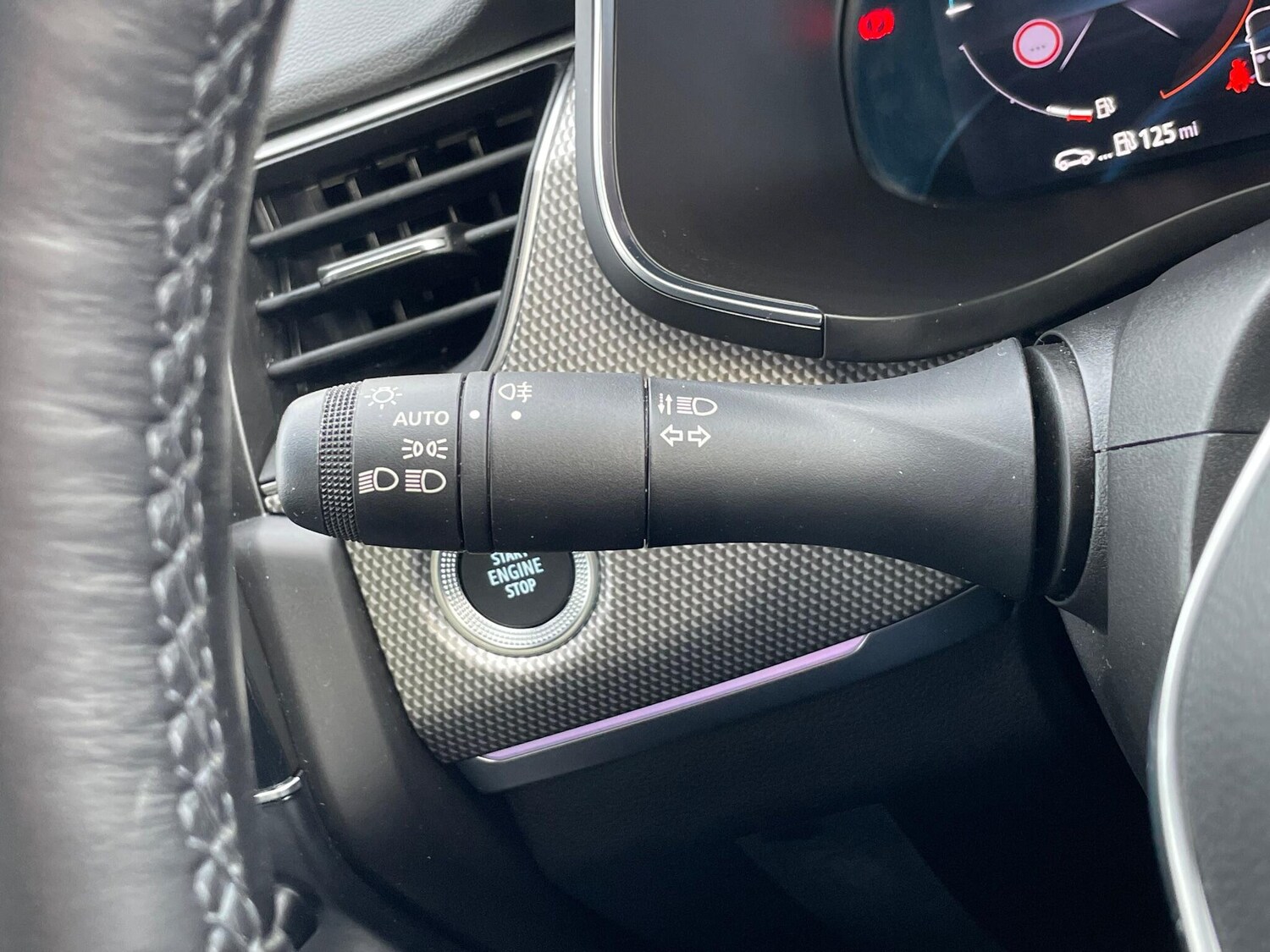 Used Renault Arkana 2022 for sale - 77097418: Photo 42