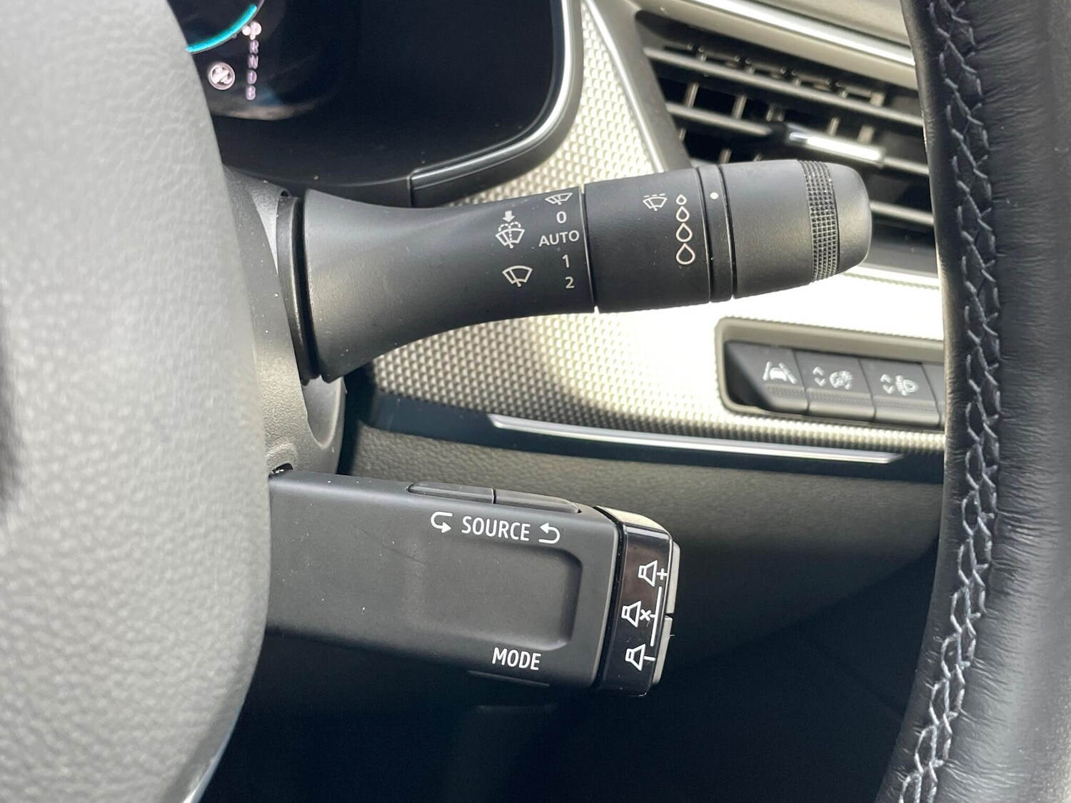 Used Renault Arkana 2022 for sale - 77097418: Photo 43