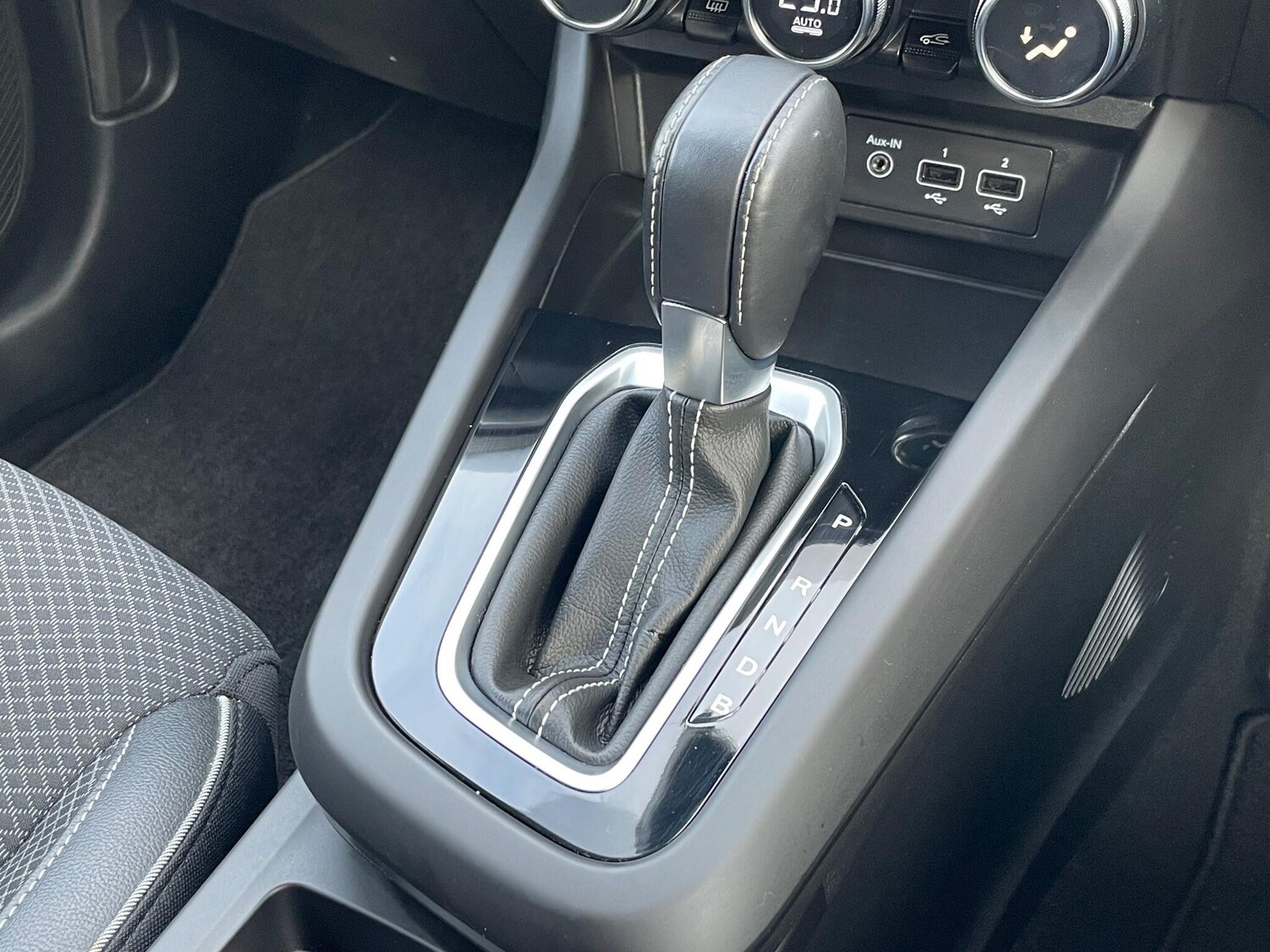 Used Renault Arkana 2022 for sale - 77097418: Photo 55