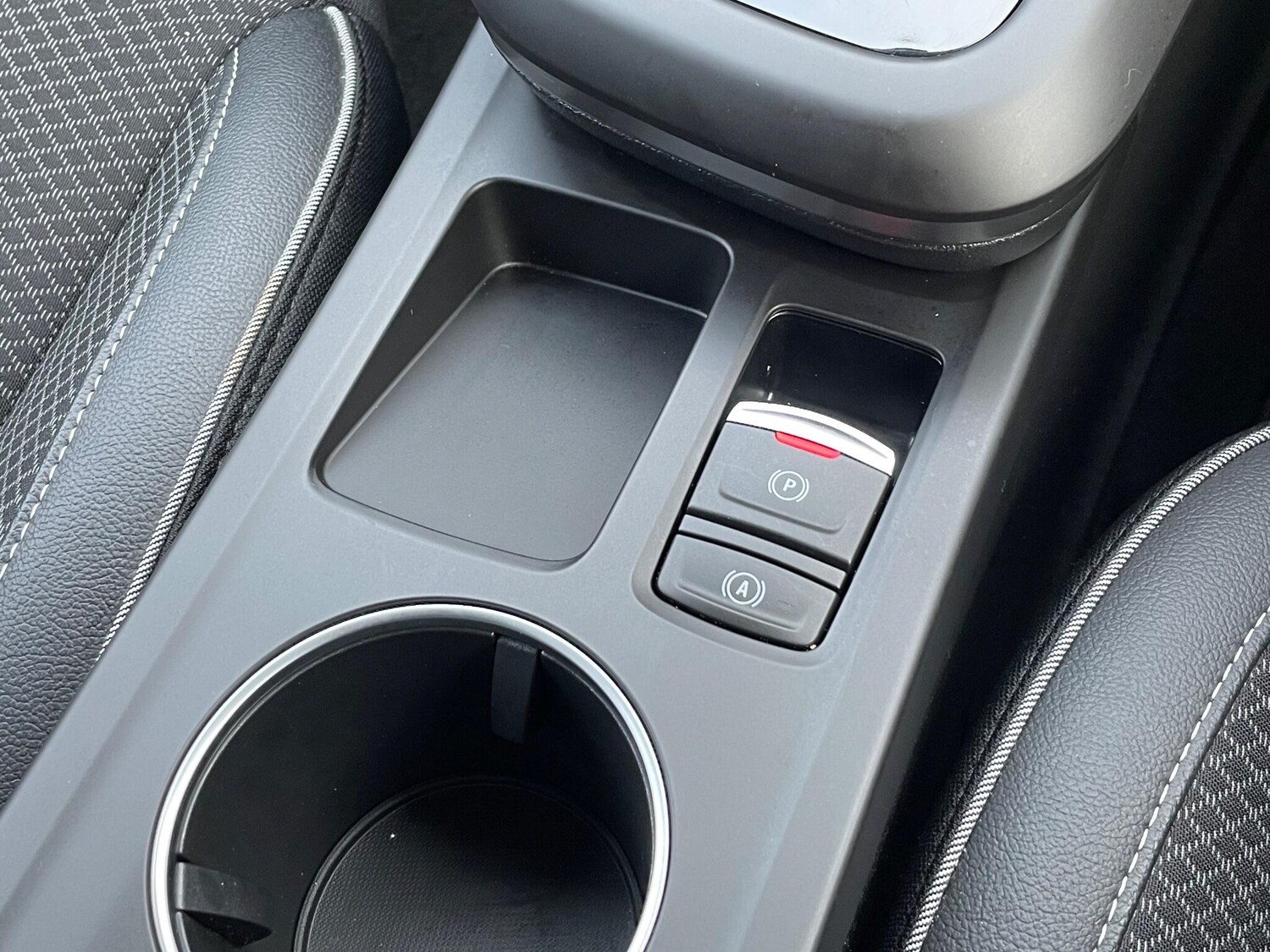 Used Renault Arkana 2022 for sale - 77097418: Photo 56