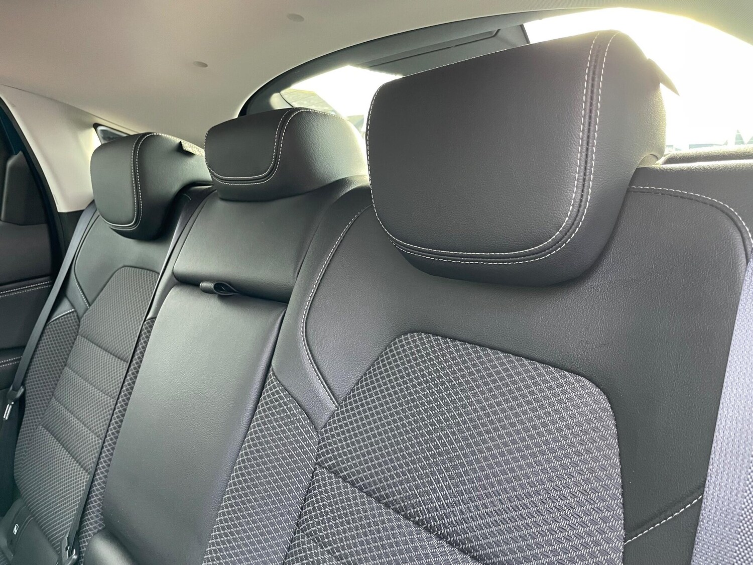 Used Renault Arkana 2022 for sale - 77097418: Photo 64