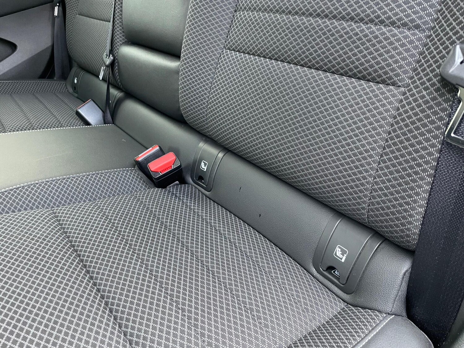 Used Renault Arkana 2022 for sale - 77097418: Photo 65