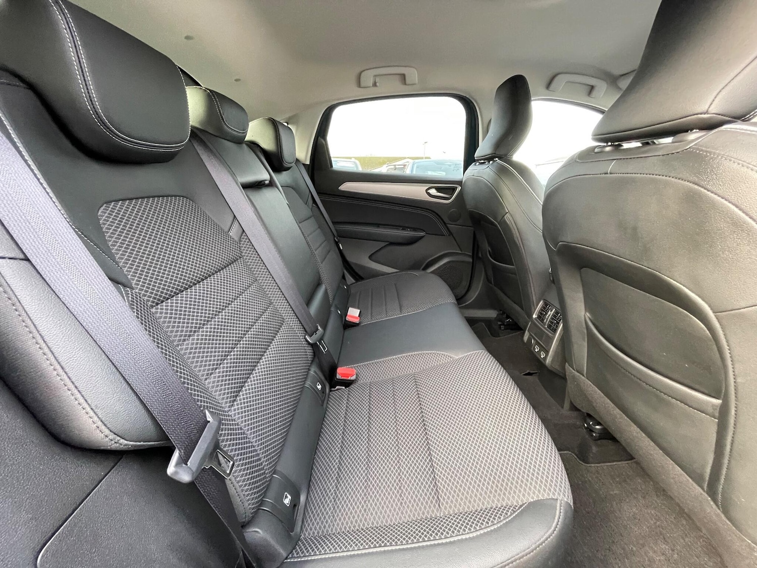 Used Renault Arkana 2022 for sale - 77097418: Photo 67