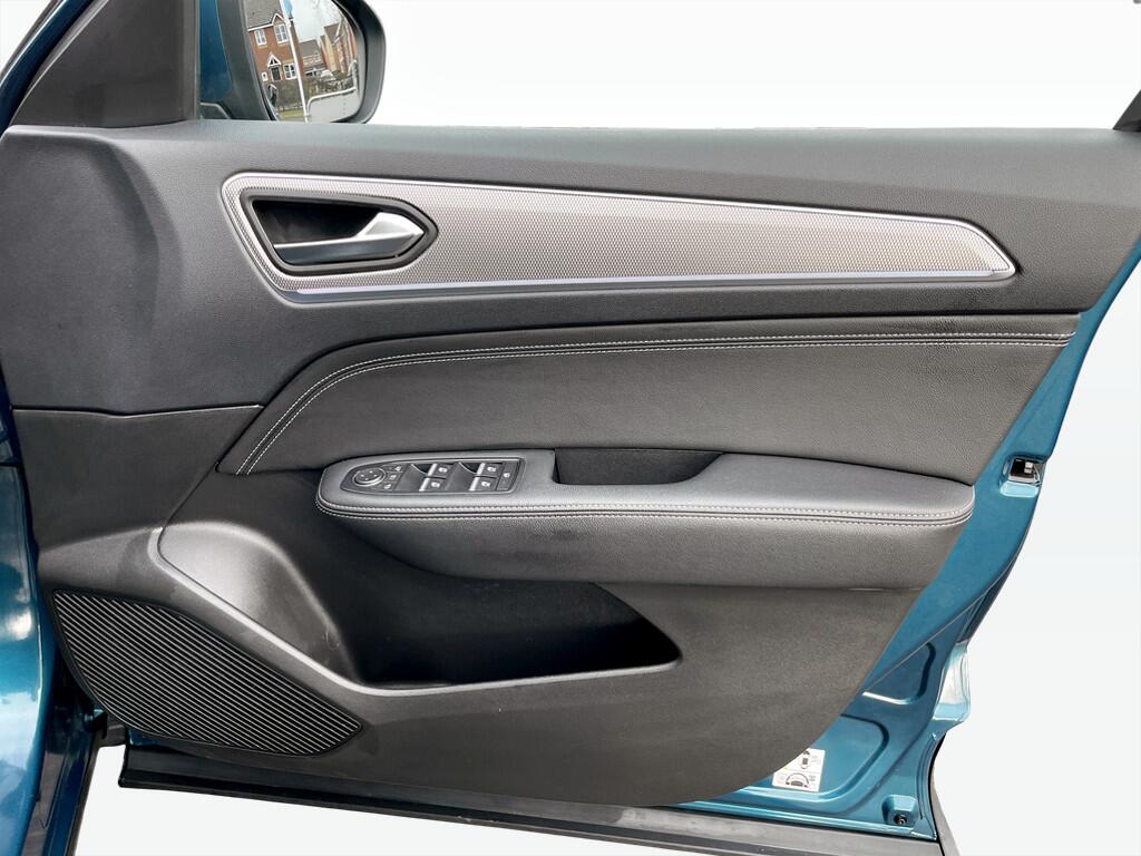 Used Renault Arkana 2022 for sale - 77097418: Photo 8