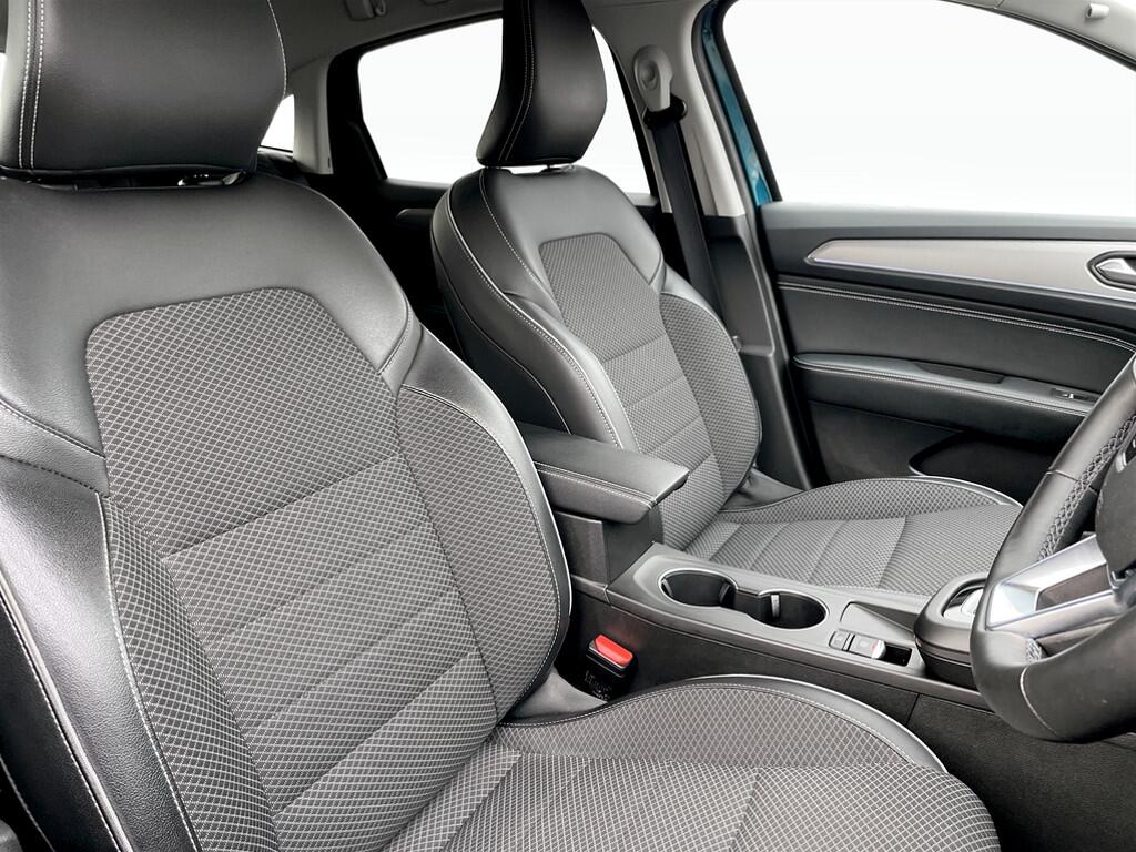 Used Renault Arkana 2022 for sale - 77097418: Photo 9