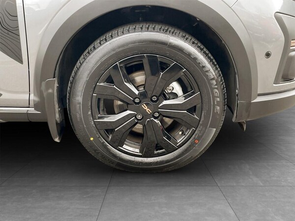 Used Dacia Jogger 2024 for sale - 75729228: Photo 17