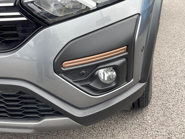 Used Dacia Jogger 2024 for sale - 75729228: Photo 25