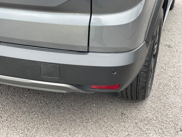 Used Dacia Jogger 2024 for sale - 75729228: Photo 31