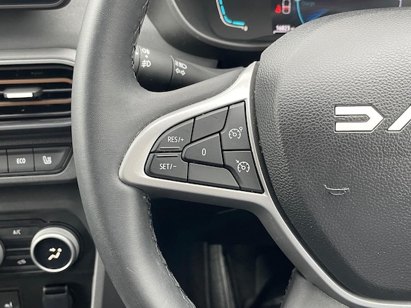 Used Dacia Jogger 2024 for sale - 75729228: Photo 38