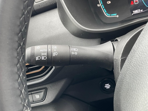 Used Dacia Jogger 2024 for sale - 75729228: Photo 41