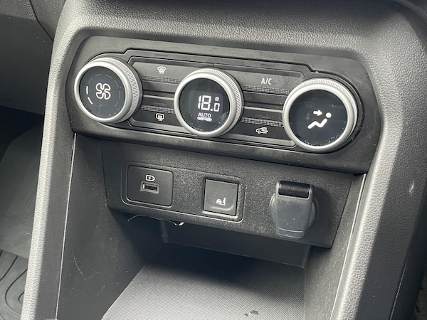 Used Dacia Jogger 2024 for sale - 75729228: Photo 49