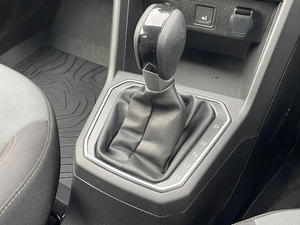 Used Dacia Jogger 2024 for sale - 75729228: Photo 50