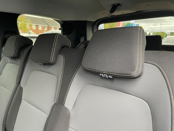 Used Dacia Jogger 2024 for sale - 75729228: Photo 58