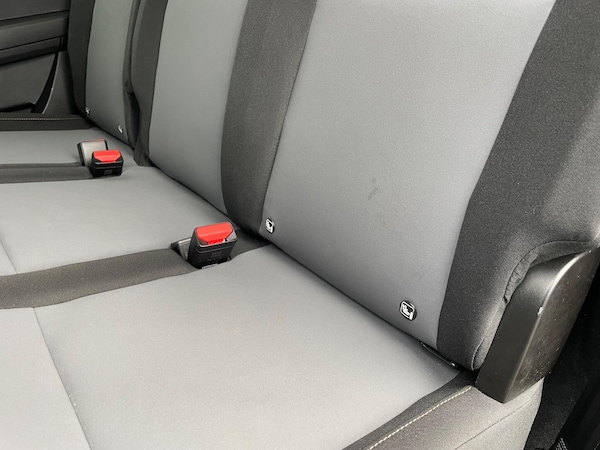 Used Dacia Jogger 2024 for sale - 75729228: Photo 59
