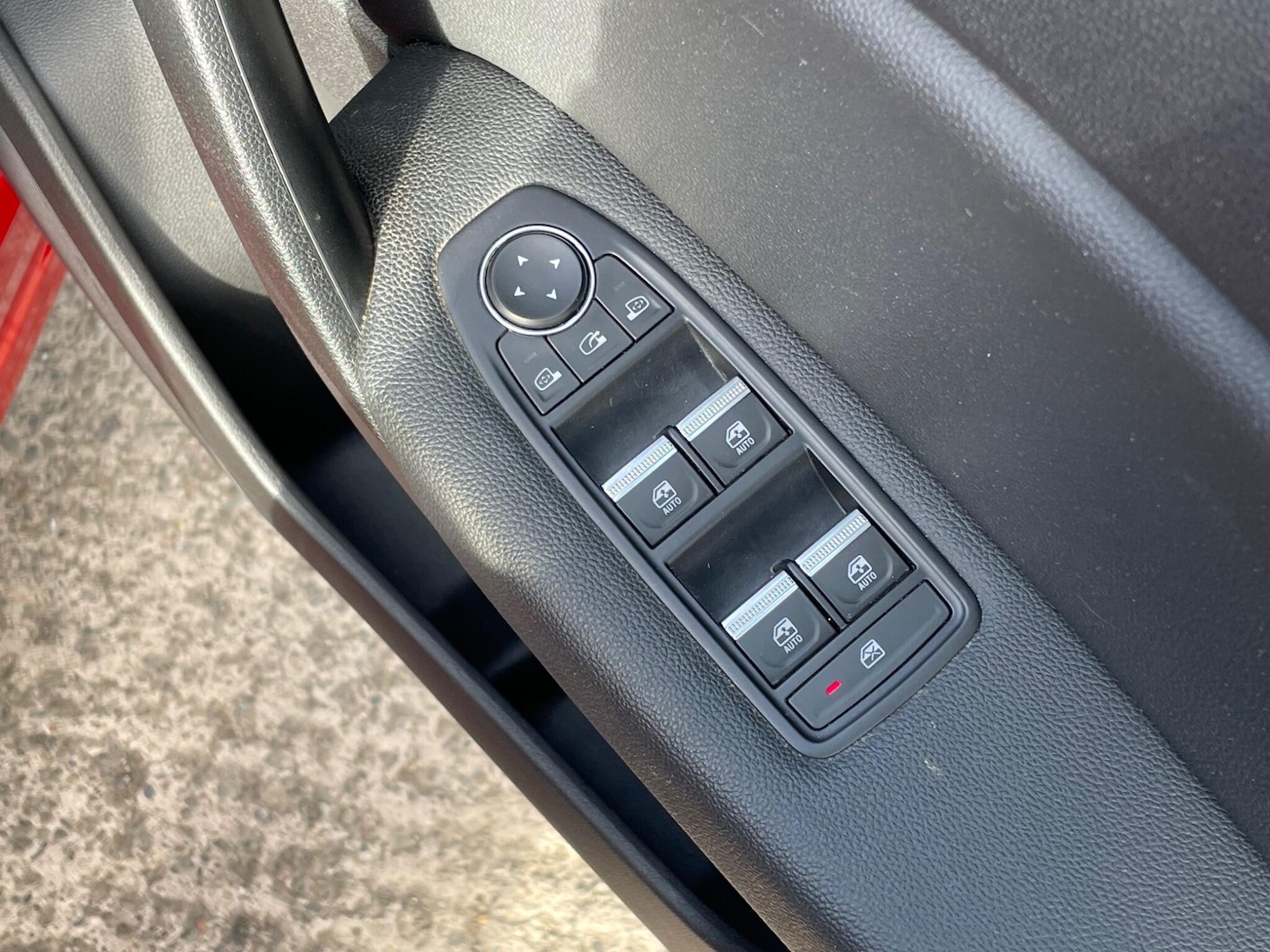 Used Renault Captur 2021 for sale - 77455134: Photo 32