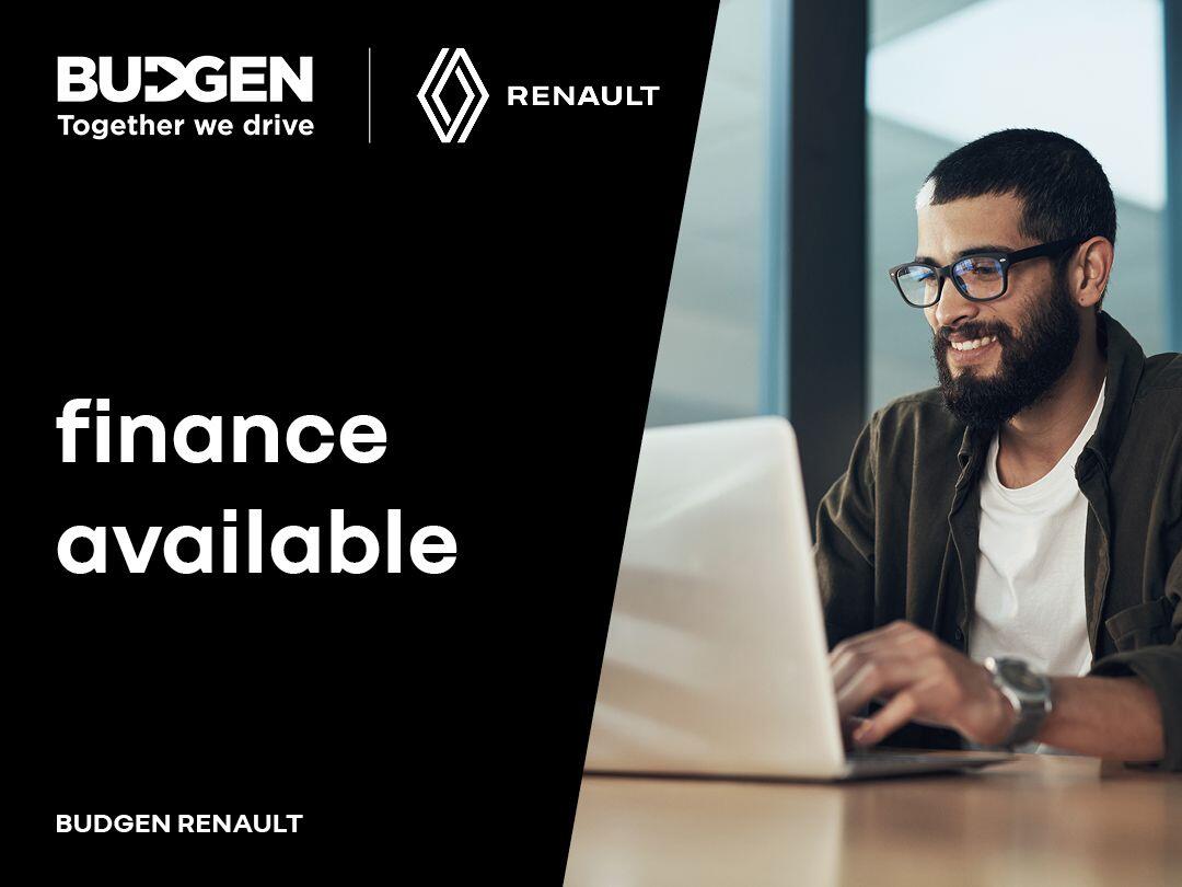 Used Renault Captur 2021 for sale - 77455134: Photo 5