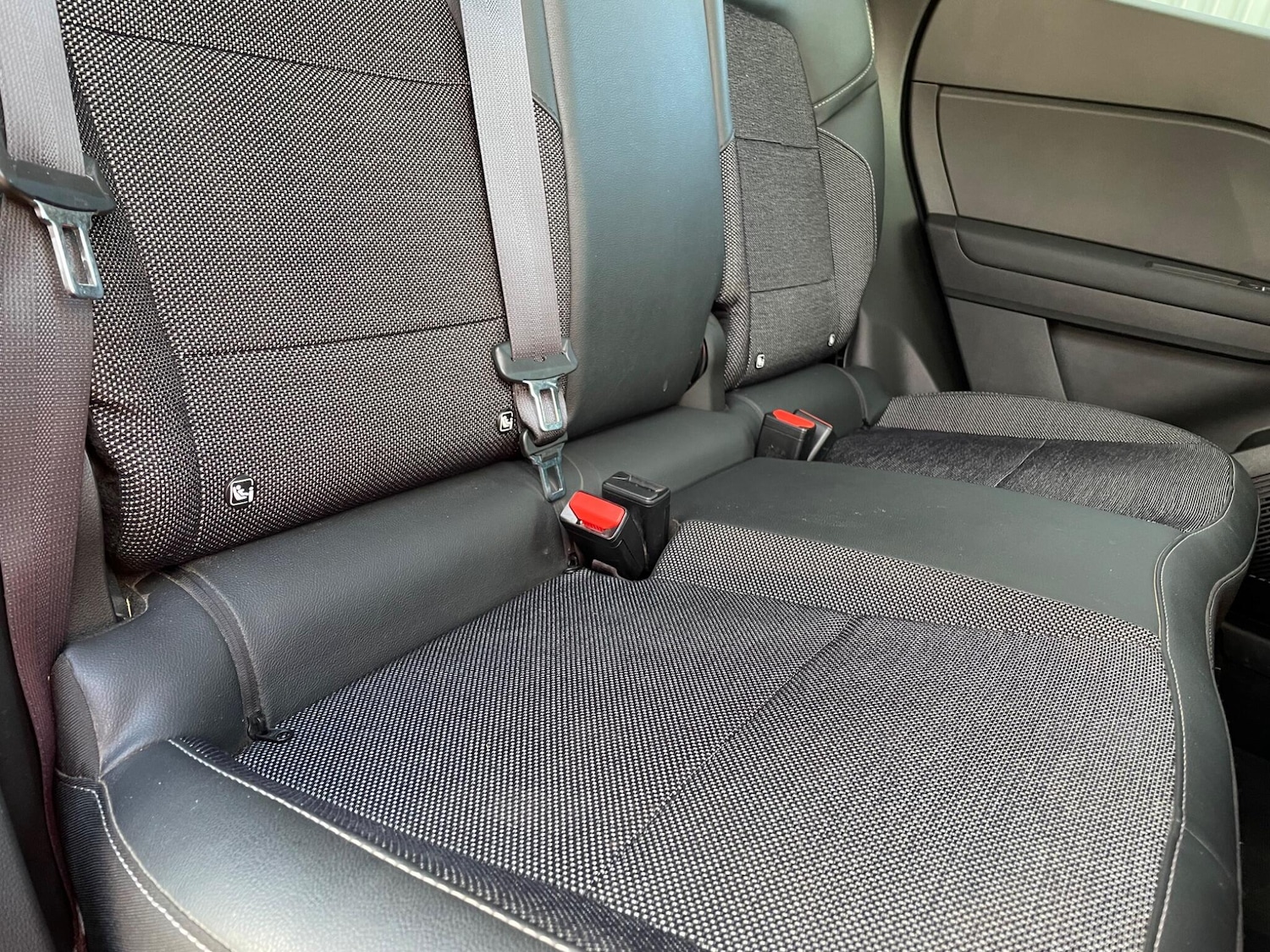 Used Renault Captur 2021 for sale - 77455134: Photo 55