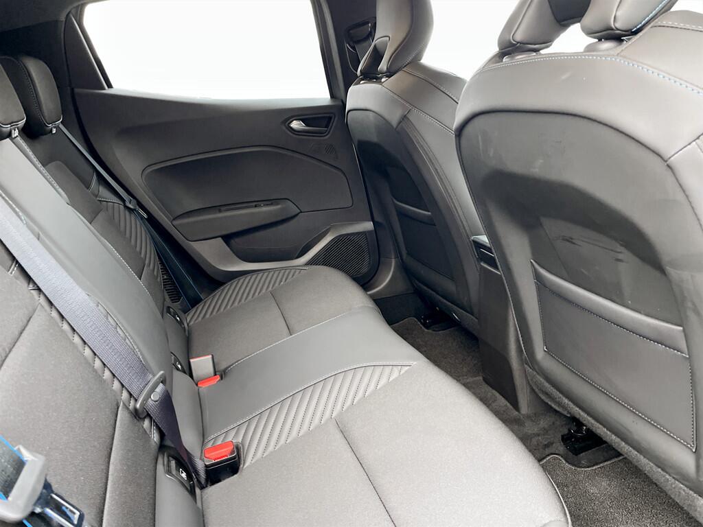 Used Renault Clio 2025 for sale - 77131667: Photo 16