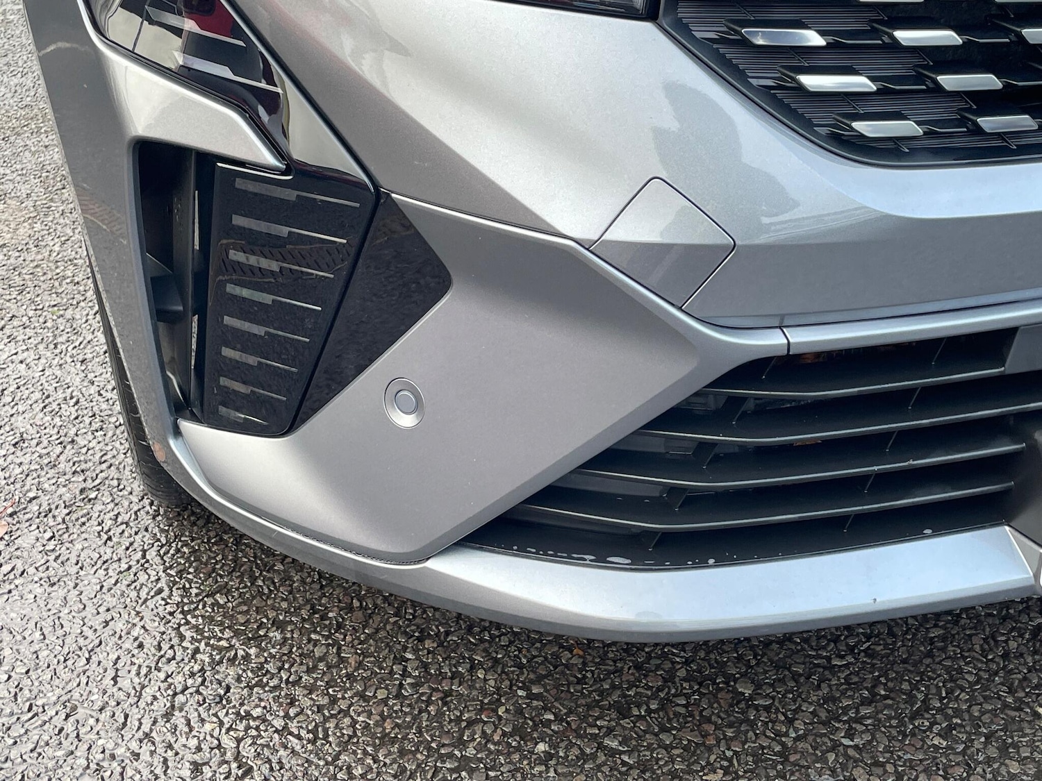 Used Renault Clio 2025 for sale - 77131667: Photo 20