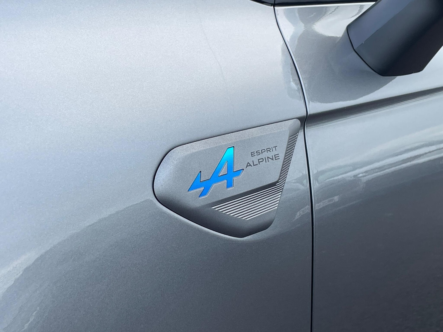 Used Renault Clio 2025 for sale - 77131667: Photo 25