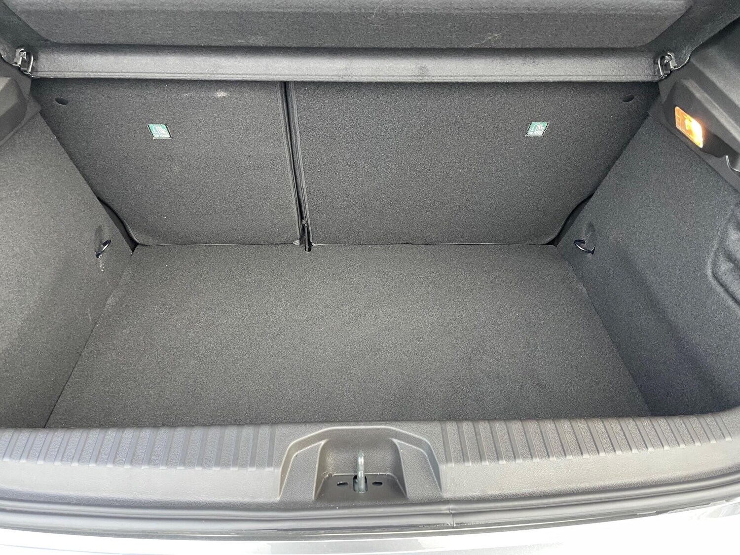 Used Renault Clio 2025 for sale - 77131667: Photo 31