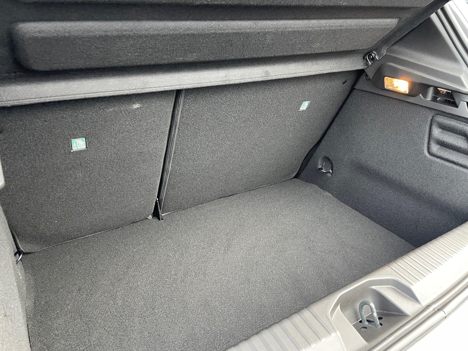 Used Renault Clio 2025 for sale - 77131667: Photo 33