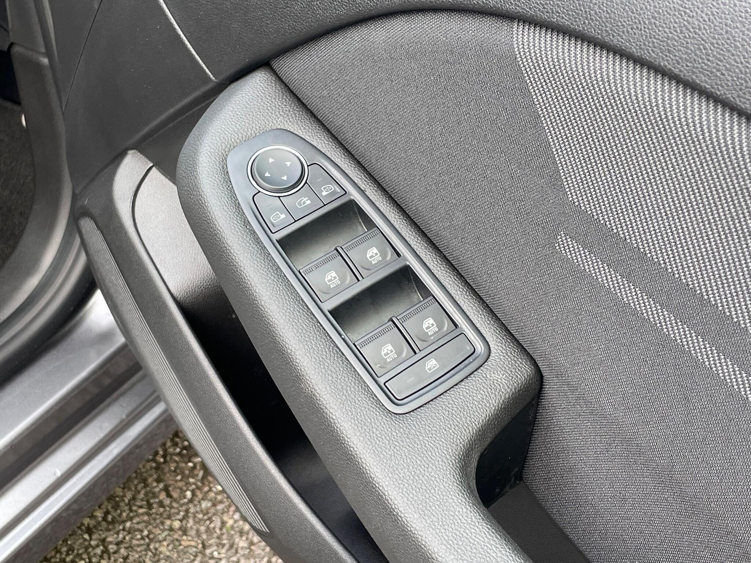 Used Renault Clio 2025 for sale - 77131667: Photo 34