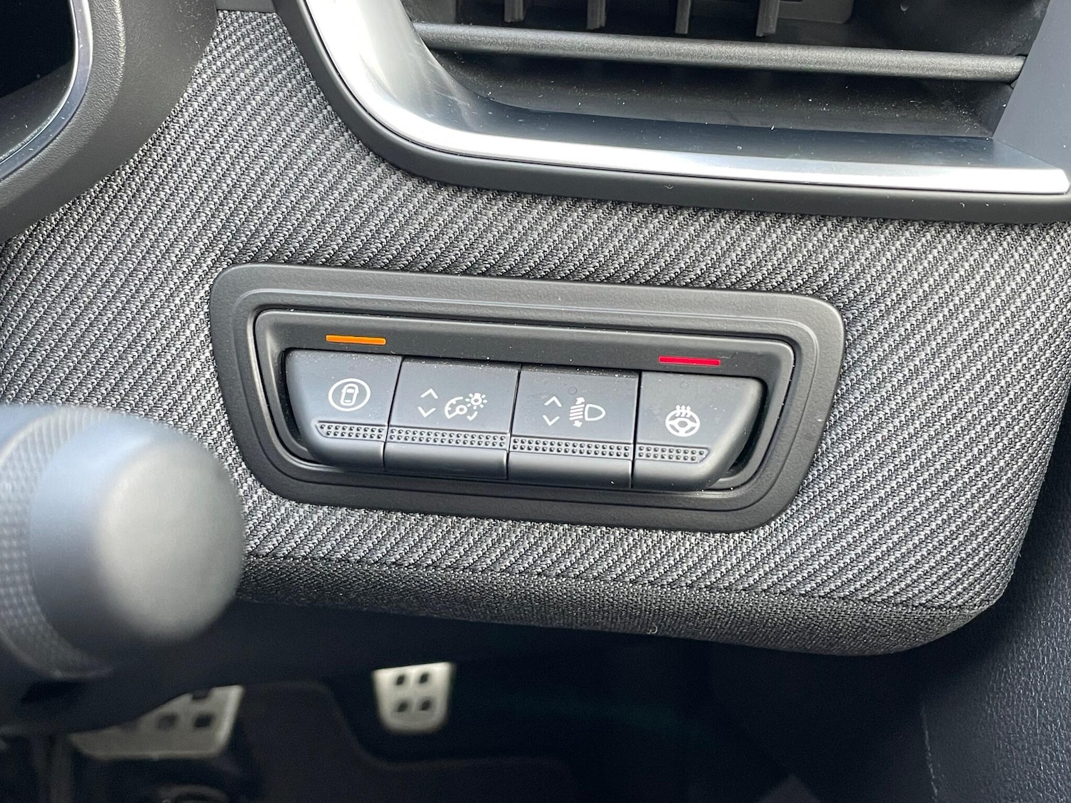 Used Renault Clio 2025 for sale - 77131667: Photo 45