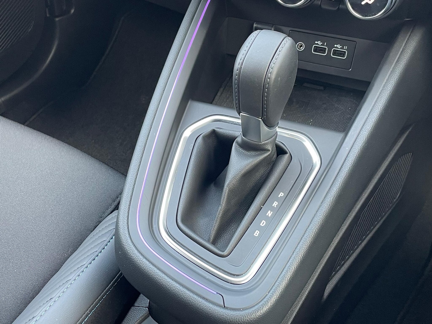 Used Renault Clio 2025 for sale - 77131667: Photo 54