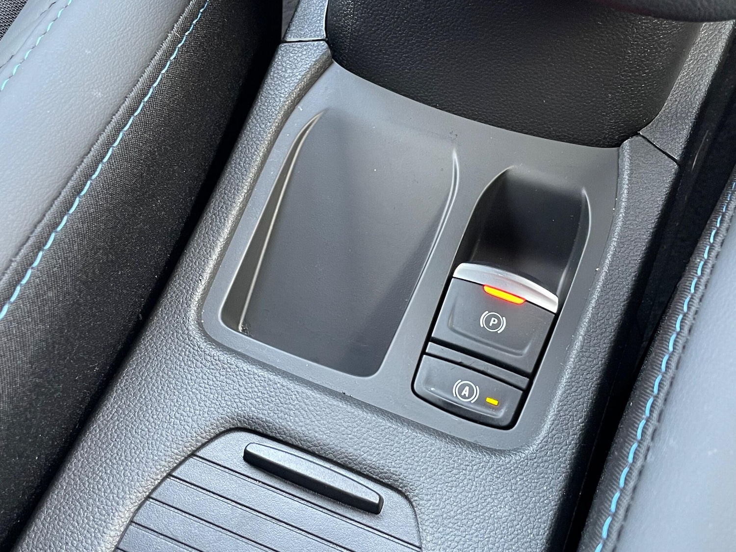 Used Renault Clio 2025 for sale - 77131667: Photo 55