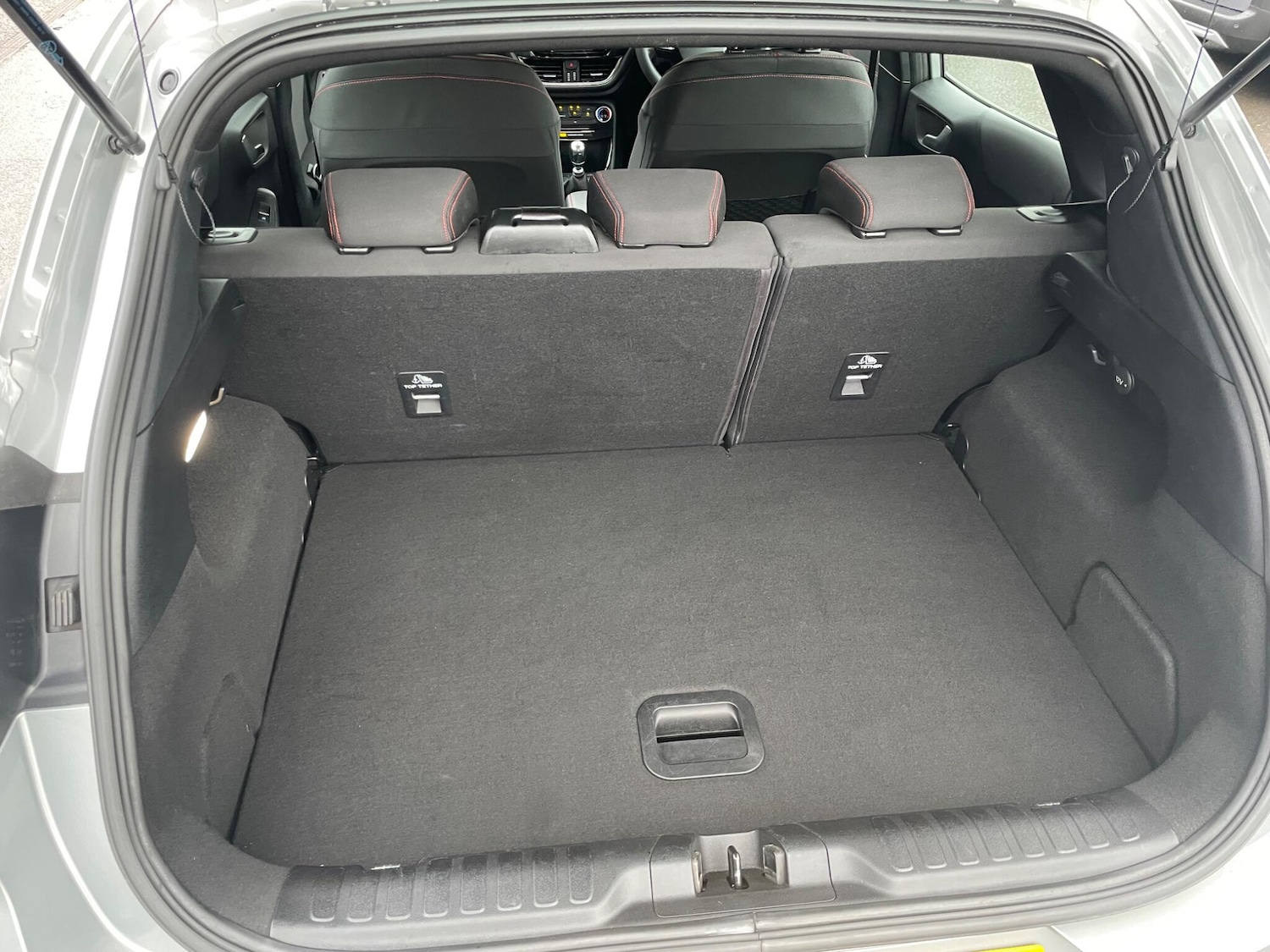 Used Ford Puma 2020 for sale - 76512394: Photo 33