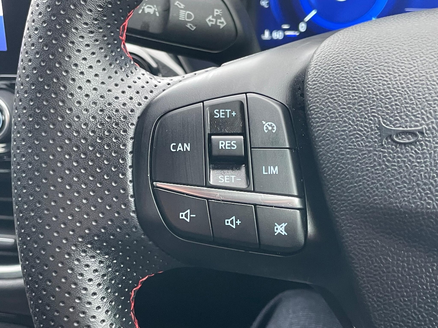 Used Ford Puma 2020 for sale - 76512394: Photo 38